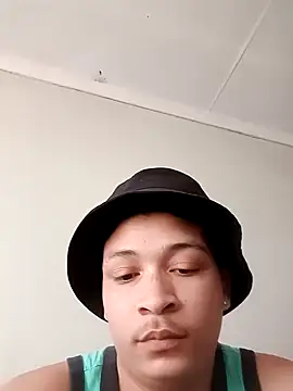 Daddysharddick online show from October 31, 1:12 pm
