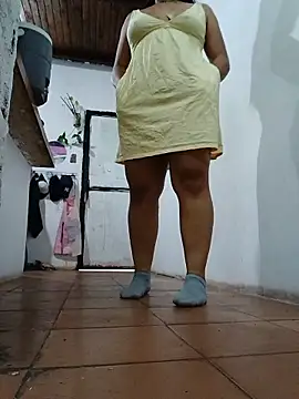 girlpee online show from January 12, 11:15 am