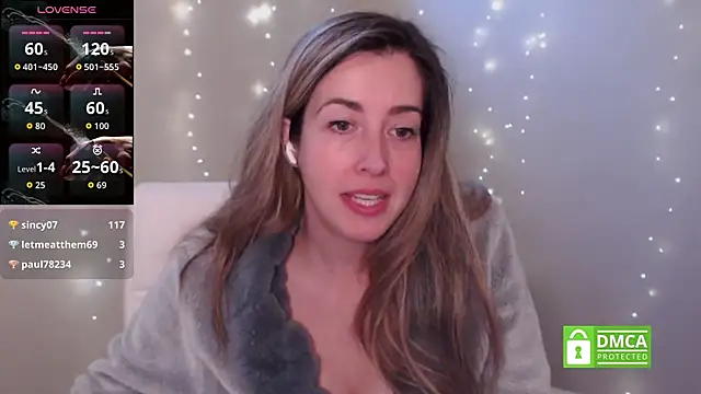 Snapshot of SuggestiveBehavior chatting on October 23, 2:05 pm SuggestiveBehavior online show from October 23, 2:05 pm