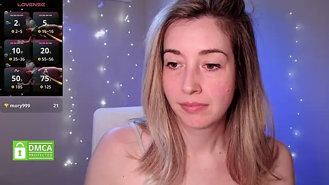 Snapshot of SuggestiveBehavior chatting on December 4, 2:59 pm SuggestiveBehavior online show from December 4, 2:59 pm