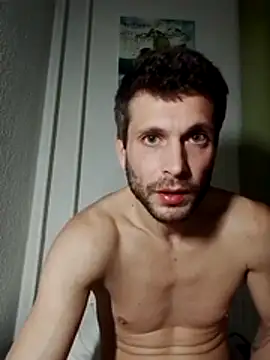 Malcom2f online show from January 7, 3:09 am