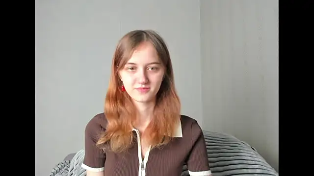 dreamy pollyyy online show from January 13, 3:23 am