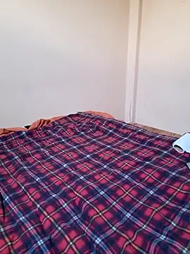 Ansiasex online show from September 19, 4:29 pm