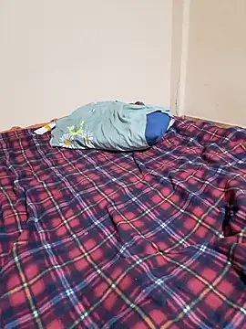 Ansiasex online show from September 21, 4:03 am