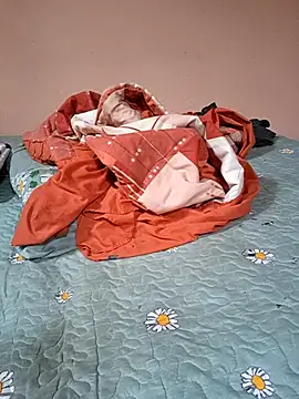 Ansiasex online show from February 17, 10:27 pm