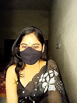 Snapshot of Tanya-mittal chatting on September 12, 6:41 pm Tanya-mittal online show from September 12, 6:41 pm