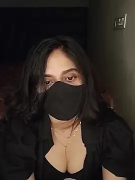 Snapshot of Tanya-mittal chatting on September 13, 6:57 am Tanya-mittal online show from September 13, 6:57 am