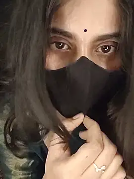 Snapshot of Tanya-mittal chatting on September 14, 10:53 pm Tanya-mittal online show from September 14, 10:53 pm