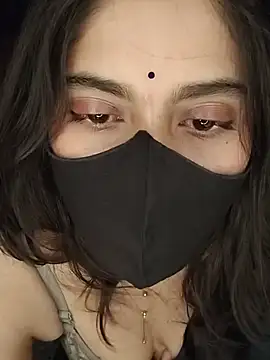 Snapshot of Tanya-mittal chatting on September 15, 11:32 am Tanya-mittal online show from September 15, 11:32 am