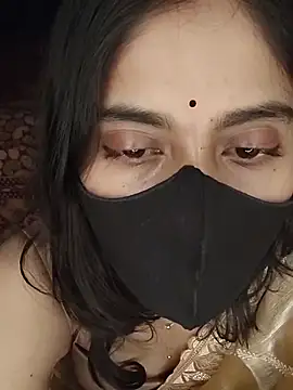 Snapshot of Tanya-mittal chatting on September 16, 2:56 am Tanya-mittal online show from September 16, 2:56 am