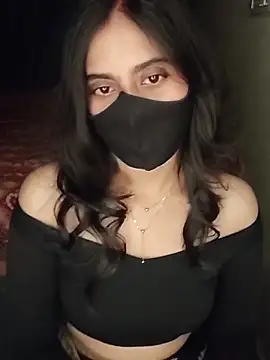 Snapshot of Tanya-mittal chatting on September 17, 7:37 pm Tanya-mittal online show from September 17, 7:37 pm