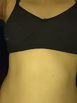 Snapshot of Tanya-mittal chatting on September 20, 6:36 am Tanya-mittal online show from September 20, 6:36 am