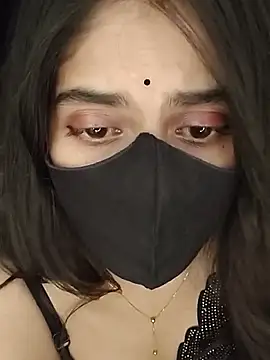 Snapshot of Tanya-mittal chatting on September 20, 6:42 pm Tanya-mittal online show from September 20, 6:42 pm