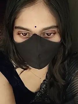 Snapshot of Tanya-mittal chatting on September 23, 6:44 pm Tanya-mittal online show from September 23, 6:44 pm