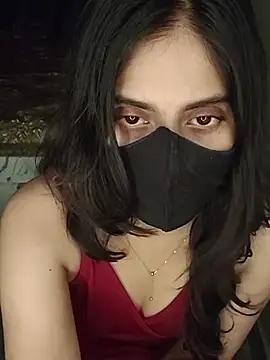 Snapshot of Tanya-mittal chatting on September 24, 6:55 pm Tanya-mittal online show from September 24, 6:55 pm