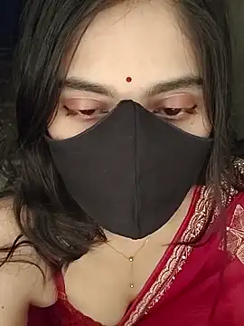 Snapshot of Tanya-mittal chatting on September 27, 3:11 am Tanya-mittal online show from September 27, 3:11 am