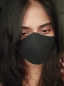 Snapshot of Tanya-mittal chatting on October 1, 6:47 pm Tanya-mittal online show from October 1, 6:47 pm