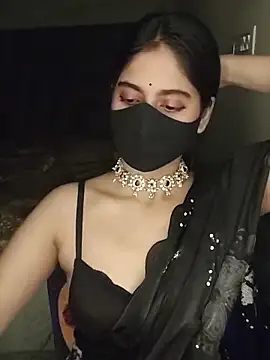 Snapshot of Tanya-mittal chatting on October 3, 12:46 pm Tanya-mittal online show from October 3, 12:46 pm