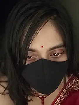 Snapshot of Tanya-mittal chatting on October 4, 12:52 am Tanya-mittal online show from October 4, 12:52 am