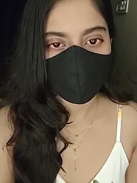 Snapshot of Tanya-mittal chatting on October 4, 11:03 pm Tanya-mittal online show from October 4, 11:03 pm