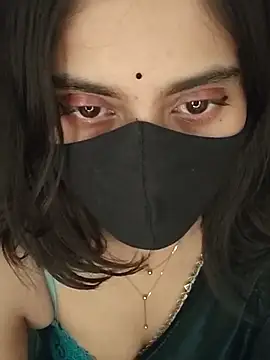 Snapshot of Tanya-mittal chatting on October 6, 2:20 am Tanya-mittal online show from October 6, 2:20 am