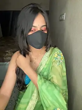 Snapshot of Tanya-mittal chatting on October 7, 6:16 pm Tanya-mittal online show from October 7, 6:16 pm