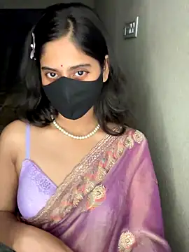 Snapshot of Tanya-mittal chatting on October 9, 1:09 pm Tanya-mittal online show from October 9, 1:09 pm