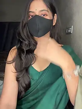 Snapshot of Tanya-mittal chatting on October 19, 11:33 am Tanya-mittal online show from October 19, 11:33 am