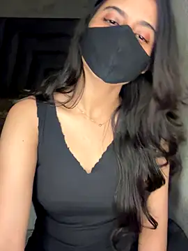 Snapshot of Tanya-mittal chatting on October 31, 12:11 am Tanya-mittal online show from October 31, 12:11 am