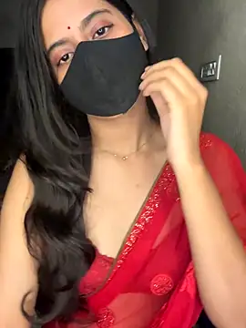 Snapshot of Tanya-mittal chatting on November 2, 1:30 am Tanya-mittal online show from November 2, 1:30 am