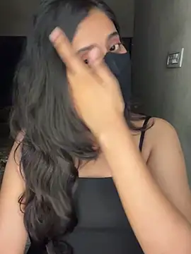 Snapshot of Tanya-mittal chatting on November 4, 5:34 pm Tanya-mittal online show from November 4, 5:34 pm