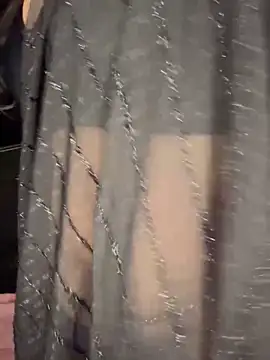 Snapshot of Tanya-mittal chatting on November 5, 12:27 pm Tanya-mittal online show from November 5, 12:27 pm