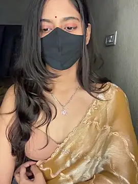 Snapshot of Tanya-mittal chatting on November 7, 3:39 am Tanya-mittal online show from November 7, 3:39 am