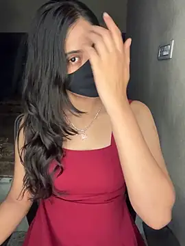 Snapshot of Tanya-mittal chatting on November 7, 11:38 pm Tanya-mittal online show from November 7, 11:38 pm