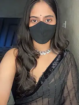 Snapshot of Tanya-mittal chatting on November 9, 10:13 am Tanya-mittal online show from November 9, 10:13 am