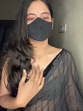 Snapshot of Tanya-mittal chatting on November 10, 12:53 am Tanya-mittal online show from November 10, 12:53 am