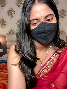 Snapshot of Tanya-mittal chatting on November 12, 11:58 pm Tanya-mittal online show from November 12, 11:58 pm