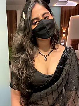 Snapshot of Tanya-mittal chatting on November 14, 4:17 pm Tanya-mittal online show from November 14, 4:17 pm