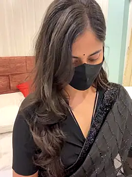 Snapshot of Tanya-mittal chatting on November 15, 4:25 pm Tanya-mittal online show from November 15, 4:25 pm