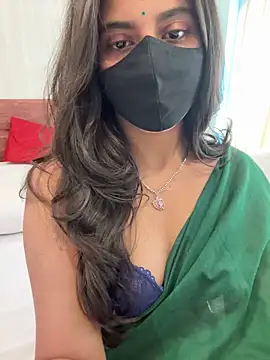 Snapshot of Tanya-mittal chatting on November 16, 4:29 am Tanya-mittal online show from November 16, 4:29 am