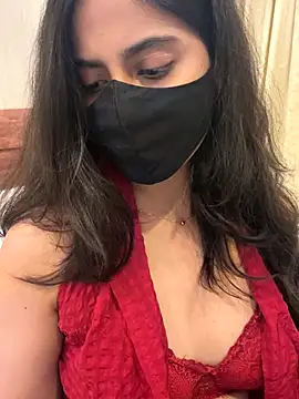 Snapshot of Tanya-mittal chatting on November 17, 5:19 pm Tanya-mittal online show from November 17, 5:19 pm