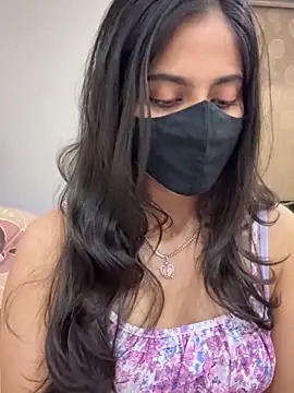 Snapshot of Tanya-mittal chatting on November 21, 5:55 pm Tanya-mittal online show from November 21, 5:55 pm