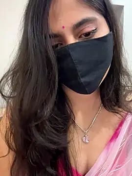 Snapshot of Tanya-mittal chatting on November 25, 2:33 am Tanya-mittal online show from November 25, 2:33 am