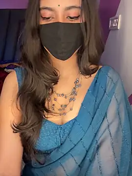 Snapshot of Tanya-mittal chatting on November 27, 3:19 am Tanya-mittal online show from November 27, 3:19 am