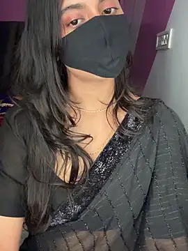 Snapshot of Tanya-mittal chatting on November 27, 5:26 pm Tanya-mittal online show from November 27, 5:26 pm