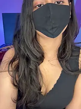 Snapshot of Tanya-mittal chatting on November 28, 7:11 am Tanya-mittal online show from November 28, 7:11 am