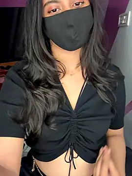 Snapshot of Tanya-mittal chatting on November 29, 5:05 pm Tanya-mittal online show from November 29, 5:05 pm