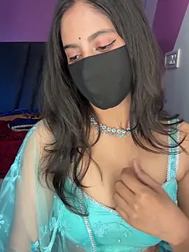 Snapshot of Tanya-mittal chatting on December 1, 2:49 am Tanya-mittal online show from December 1, 2:49 am