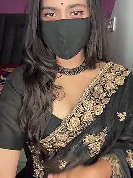 Snapshot of Tanya-mittal chatting on December 4, 4:59 pm Tanya-mittal online show from December 4, 4:59 pm