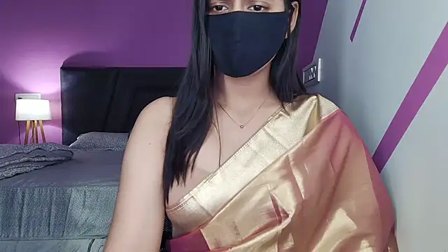 Tanya-mittal online show from March 31, 6:30 pm